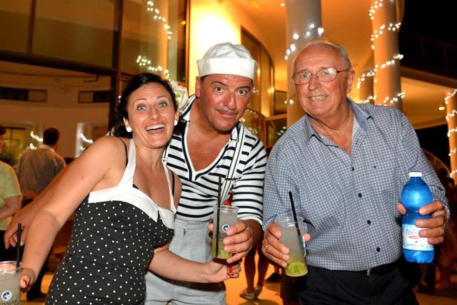 min 2015 08 09 senig rotonda 320